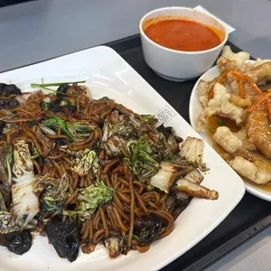 홍콩반점0410 사진