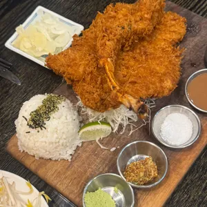 엉클인더키친 사진