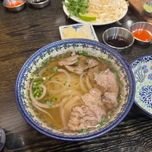 엉클인더키친 사진
