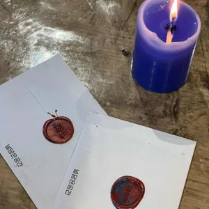 널담은공간 리뷰 사진