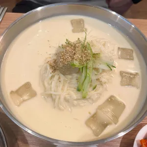 밀숲 사진