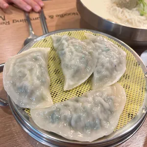 밀숲 사진