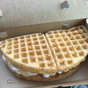 청하동길 리뷰 사진