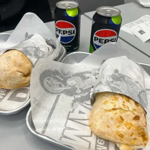 도스마스 사진