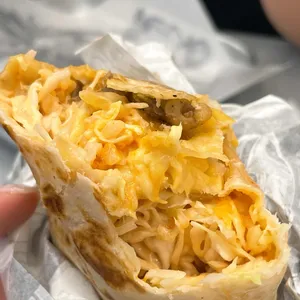 도스마스 사진