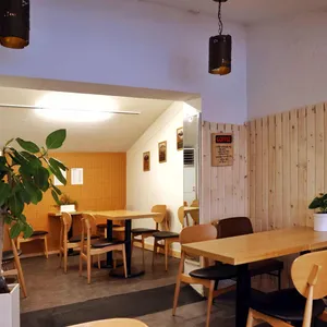 마루팥빙수단팥죽 리뷰 사진