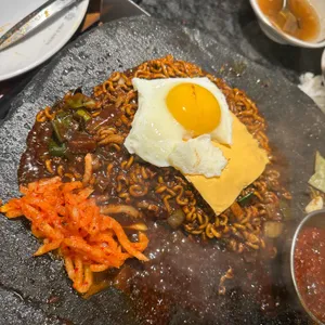 석암생소금구이 사진