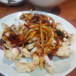 향미 사진 1