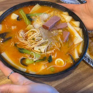 마라공방 사진