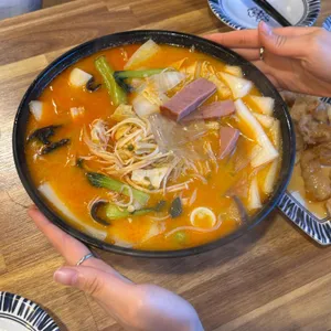 마라공방 사진