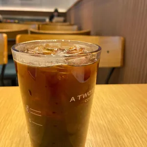 투썸플레이스 사진
