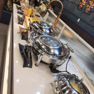 명륜진사갈비 리뷰 사진