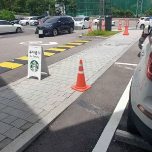 스타벅스 리뷰 사진