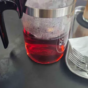 반카페 사진 2