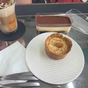 반카페 사진