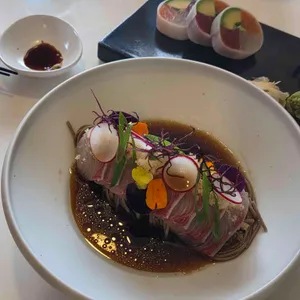 라신반종로 사진 2