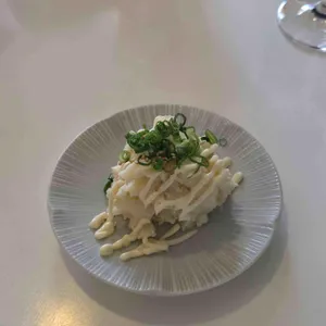 라신반종로 대표 사진