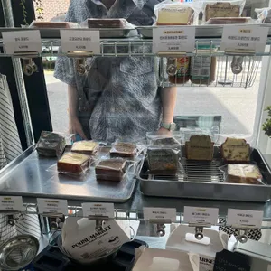 파운드마켓 리뷰 사진