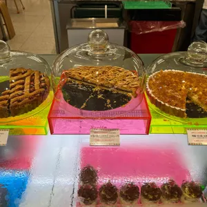 프롤라 리뷰 사진