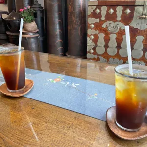 정록 리뷰 사진