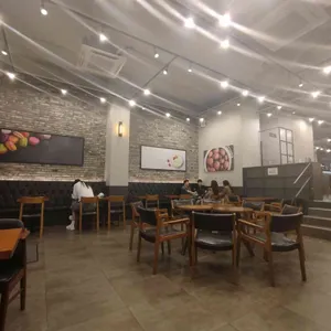 커피나무 사진