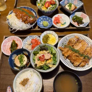 마타아시타 사진