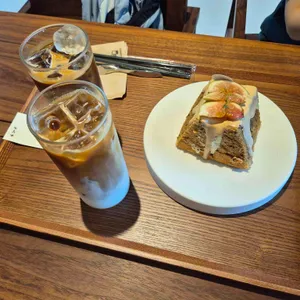 마지모우 사진