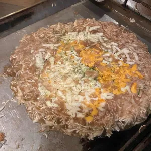 야바이 사진