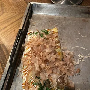 야바이 사진