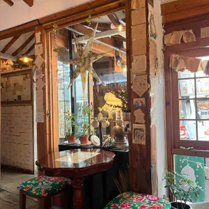 자작나무이야기 리뷰 사진