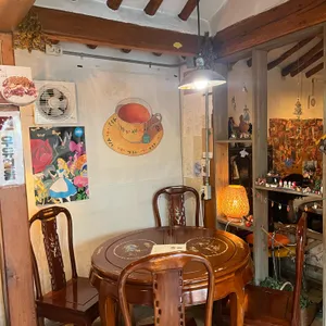 자작나무이야기 리뷰 사진