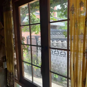 자작나무이야기 리뷰 사진