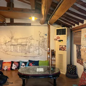 자작나무이야기 리뷰 사진