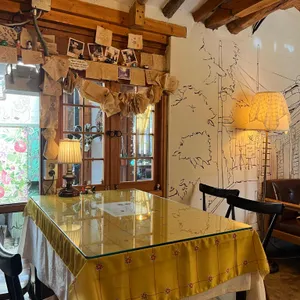 자작나무이야기 리뷰 사진