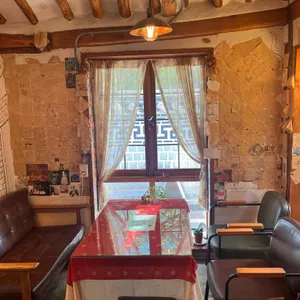 자작나무이야기 리뷰 사진