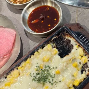 가온정 대표 사진