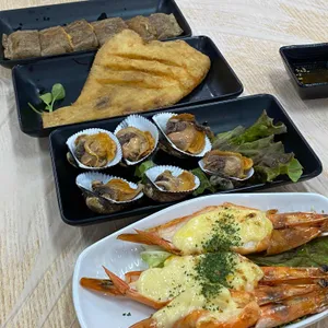 해연가 사진