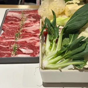 미미옥 사진