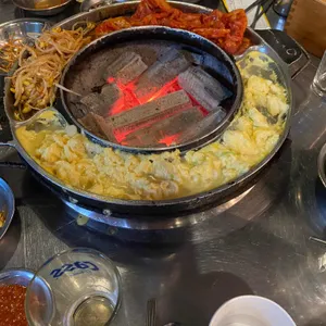 오반장 사진