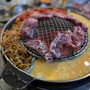 오반장 사진