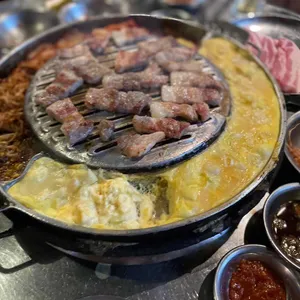 오반장 사진