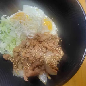 방화동 교동짬뽕 사진