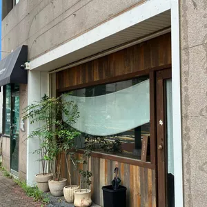 카린 대표 사진