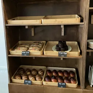 카린 리뷰 사진