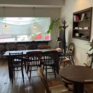 카린 리뷰 사진