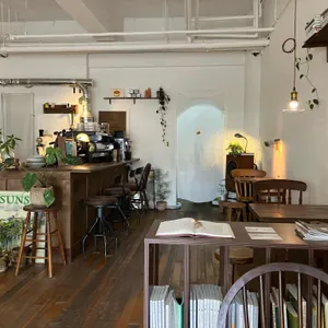 카린 리뷰 사진