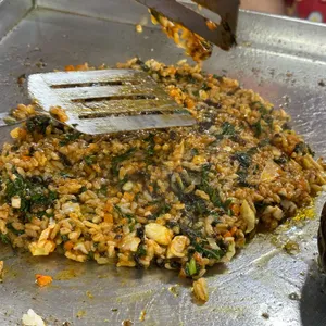 순창 사진