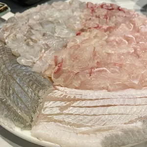 장천회센타 사진