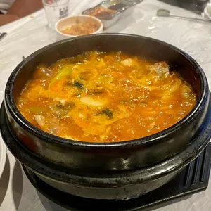 장천회센타 사진