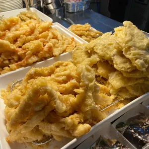 상국이네 대표 사진